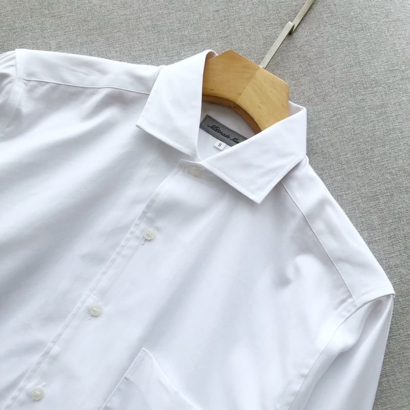 Loro Piana Shirts